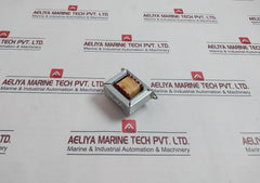 T-60/S/8/330 C3 Power Transformer