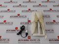 T-818-b-6 Atc Temperature Probe