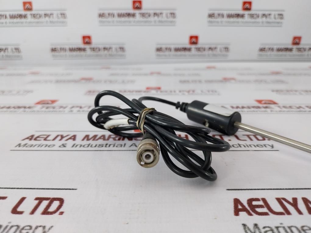 T-818-b-6 Atc Temperature Probe