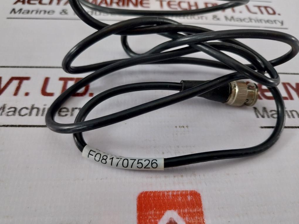 T-818-b-6 Atc Temperature Probe