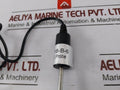T-818-b-6 Atc Temperature Probe