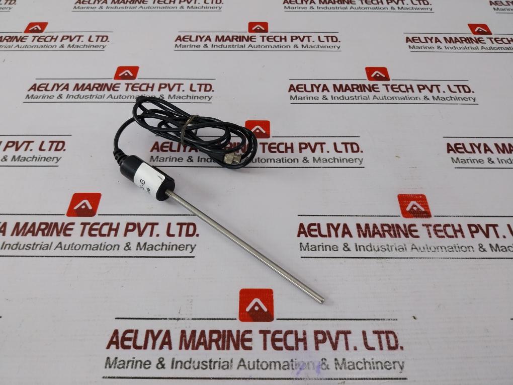 T-818-b-6 Atc Temperature Probe