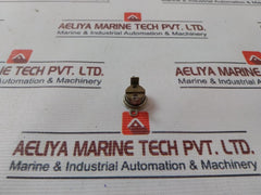 Lot of 2X T-key C1-2126 Thermal Switch