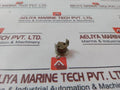 Lot of 2X T-key C1-2126 Thermal Switch