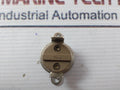 Lot of 2X T-key C1-2126 Thermal Switch