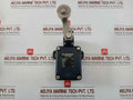 T.441-11Y-m20 Roller Cam Switch Ip65/400V Schmersal