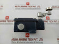 T.441-11Y-m20 Roller Cam Switch Ip65/400V Schmersal