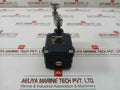 T.441-11Y-m20 Roller Cam Switch Ip65/400V Schmersal