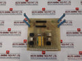 T.a.s. Ble 1525 PCB Card