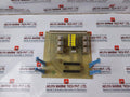 T.A.S. Ble 1525 Printed Circuit Board 970 Gm
