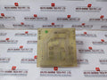 T.A.S. Ble 1525 Printed Circuit Board 970 Gm