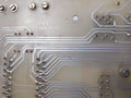 T.A.S. Ble 1525 Printed Circuit Board 970 Gm