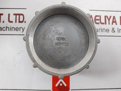 T.D.Williamson 04-3973-0100-00 Non-intrusive Pig Passage Indicator 0054503C