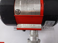 T.D.Williamson 04-3973-0100-00 Non-intrusive Pig Passage Indicator 0054503C