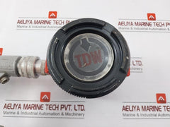 T.D.Williamson 04-3973-0100-00 Non-intrusive Pig Passage Indicator 0054503C