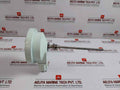 T.Hyoda 06G5355 Thermometer 0-500°C