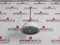 T.Hyoda 06G5355 Thermometer 0-500°C