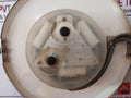 T.I.C.-citizen Nts-3Pf Slave Clock Dc 24V S-175 Ph1-12