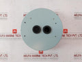 T.I.C.-citizen S-175 Slave Clock Sh-12 Ptm-24Bgl Ccw 24Vdc 20Vac Timing Motor