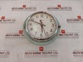 T.I.C.-citizen Slave Clock Ac 20V Dc 24V S-175 Sh-12 0-12 1,500 Ω