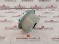 T.I.C.-citizen Slave Clock Ac 20V Dc 24V S-175 Sh-12 0-12 1,500 Ω