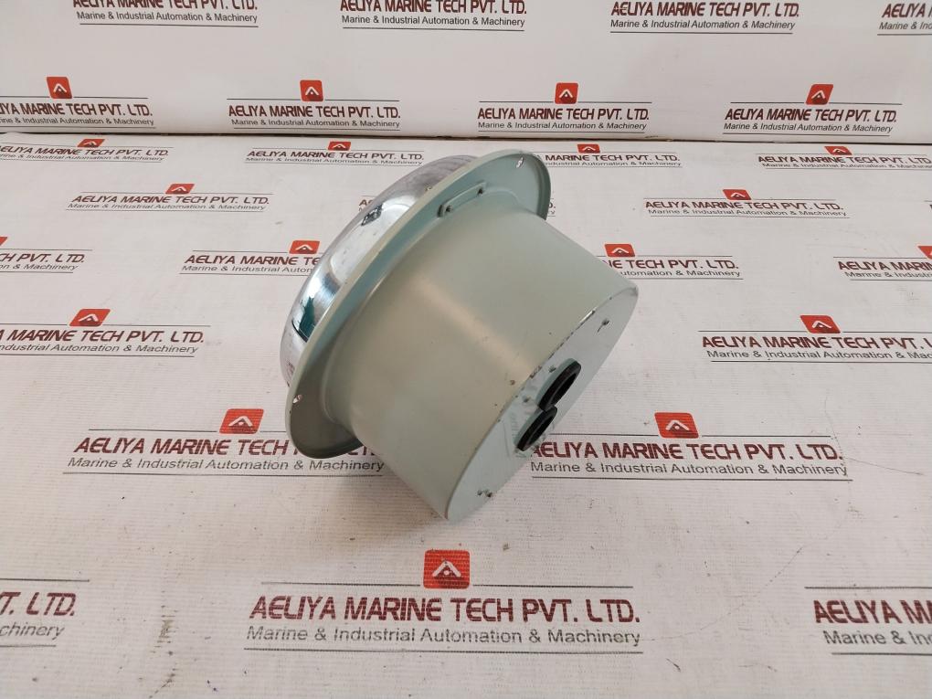 T.I.C.-citizen Slave Clock Ac 20V Dc 24V S-175 Sh-12 0-12 1,500 Ω