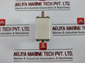 T00 Vde 0636/21 Fuse Link Gi-gg 80a 660v Iec 269-2 Nfc 63-210