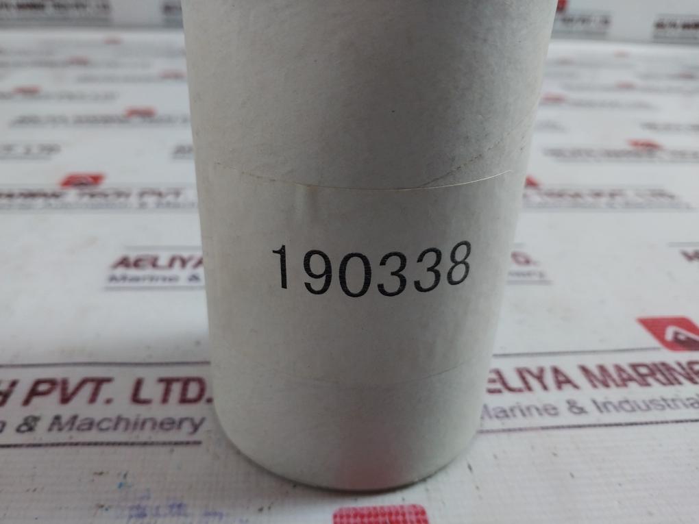 T045 Ur1 Auv Shaft Seal, P190338