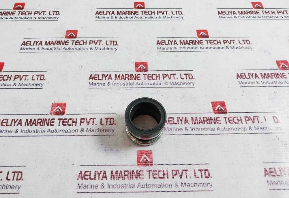 T045 Ur1 Auv Shaft Seal, P190338