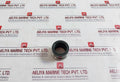 T045 Ur1 Auv Shaft Seal, P190338