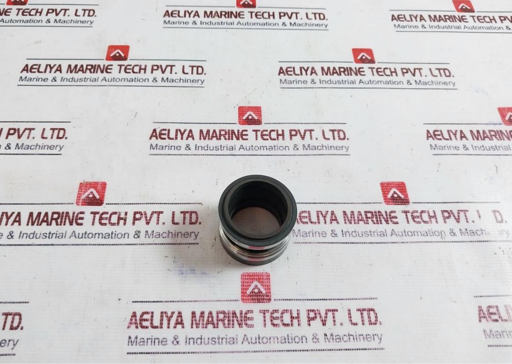 T045 Ur1 Auv Shaft Seal, P190338