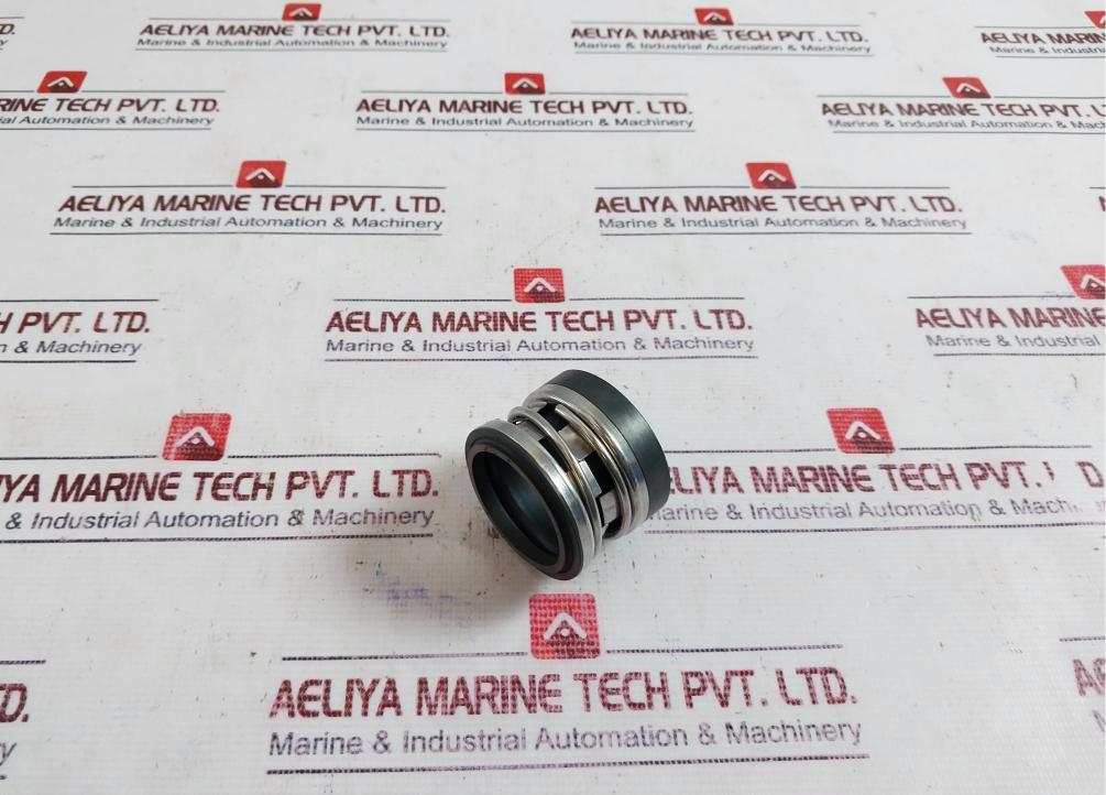 T045 Ur1 Auv Shaft Seal, P190338