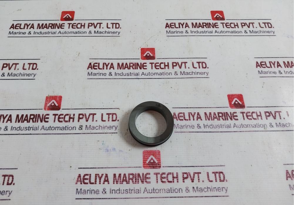 T045 Ur1 Auv Shaft Seal, P190338