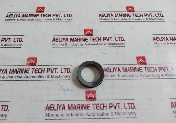 T045 Ur1 Auv Shaft Seal, P190338