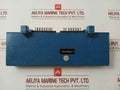 T 10 Boiler Sequence Controller Saacke