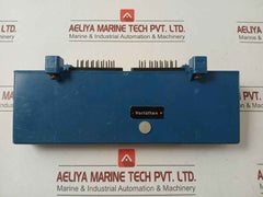 T 10 Boiler Sequence Controller Saacke