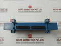 T 10 Boiler Sequence Controller Saacke