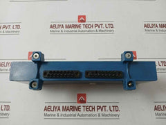 T 10 Boiler Sequence Controller Saacke