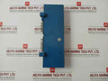 T 10 Boiler Sequence Controller Saacke