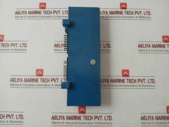 T 10 Boiler Sequence Controller Saacke