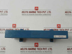 T 10 Boiler Sequence Controller Saacke