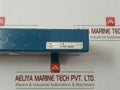 T 10 Boiler Sequence Controller Saacke