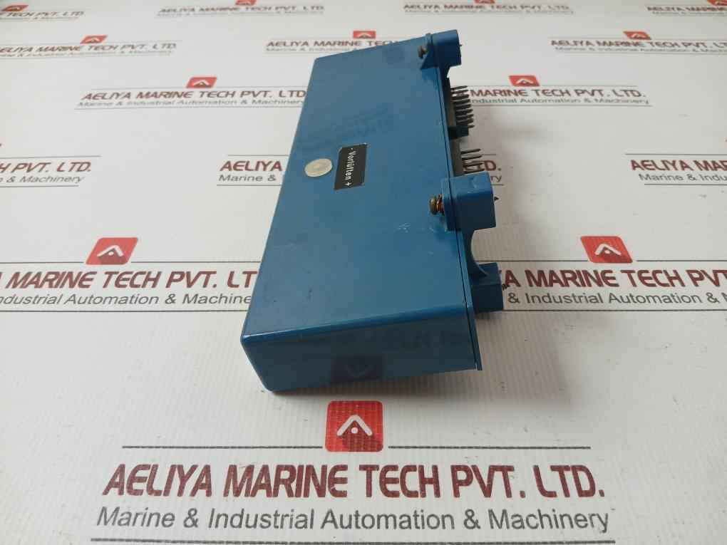 T 10 Boiler Sequence Controller Saacke
