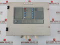 T1204A1 508.023.002 Emergency Alarm Control Panel 110V Ac 50/60 Hz Tyco Marine