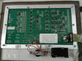 T1204A1 508.023.002 Emergency Alarm Control Panel 110V Ac 50/60 Hz Tyco Marine