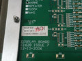 T1204A1 508.023.002 Emergency Alarm Control Panel 110V Ac 50/60 Hz Tyco Marine