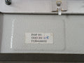 T1204A1 508.023.002 Emergency Alarm Control Panel 110V Ac 50/60 Hz Tyco Marine