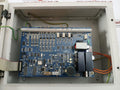 T1204A1 508.023.002 Emergency Alarm Control Panel 110V Ac 50/60 Hz Tyco Marine