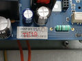 T1204A1 508.023.002 Emergency Alarm Control Panel 110V Ac 50/60 Hz Tyco Marine