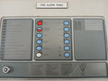 T1204A1 508.023.002 Emergency Alarm Control Panel 110V Ac 50/60 Hz Tyco Marine